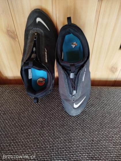 AirMax Nike.