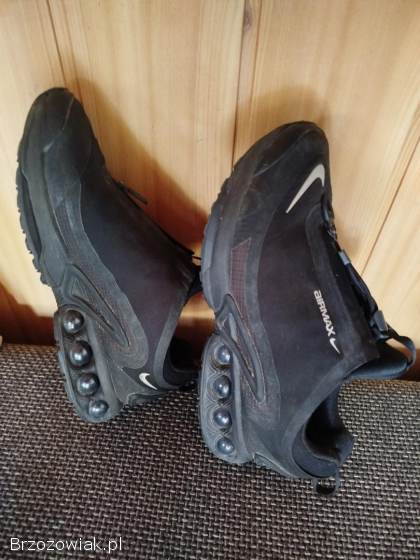 AirMax Nike.