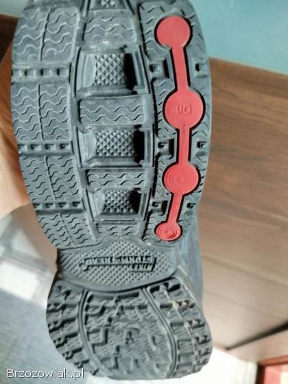 AirMax Nike.