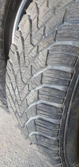 Felgi seat,  ww,  audi 5x112 R16
