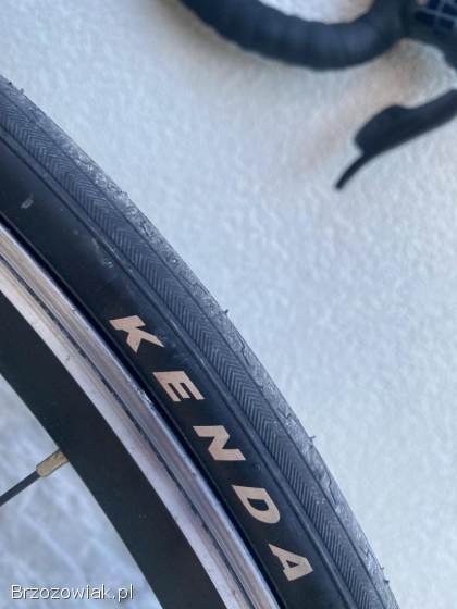 Kolarka btwin