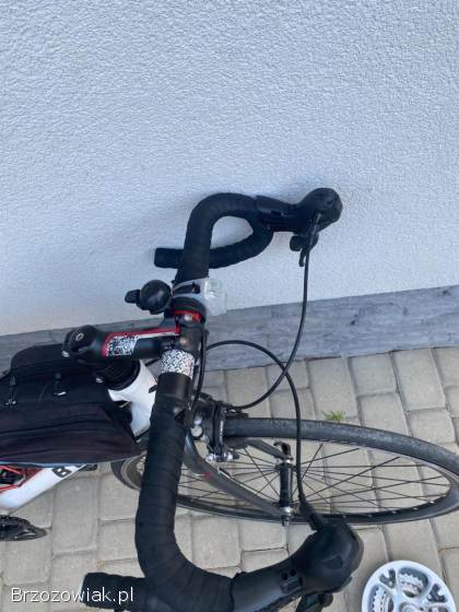Kolarka btwin