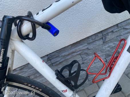Kolarka btwin