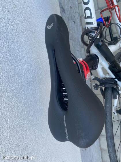 Kolarka btwin