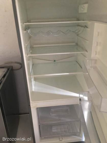 Meble kuchenne,  lodówka,  zmywarka,  zlew,  okap