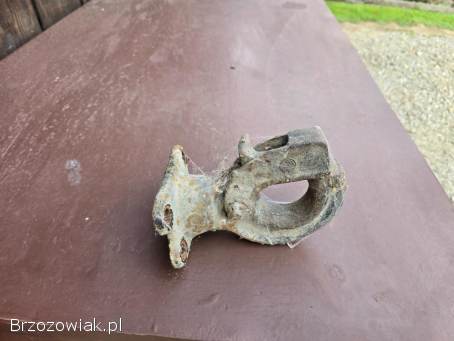 Romet kadett