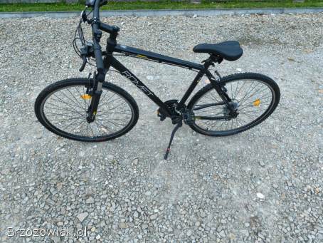 Rower męski Romet Orkan XL 28