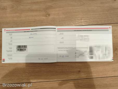 Rower męski Romet Orkan XL 28