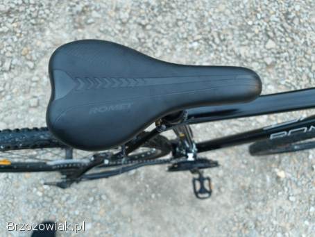 Rower męski Romet Orkan XL 28