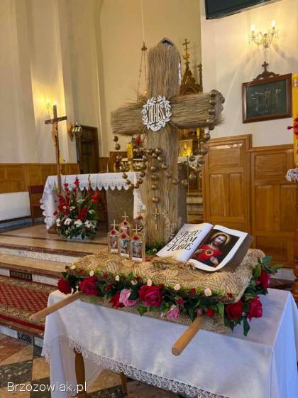 Wieniec