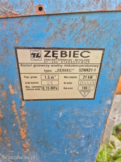 Piec
