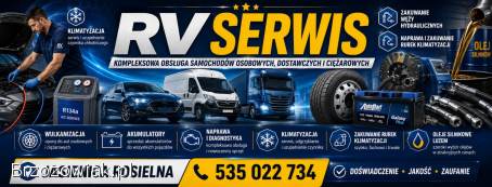 WĘŻE STRAZACKIE I BUDOWLANE