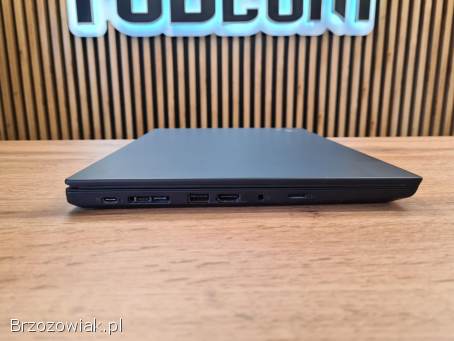 Lenovo ThinkPad T495 FHD IPS Ryzen 5 Pro Radeon Vega 8 16GB Ram Windows 11