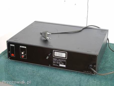 CD Sony CDP-M43 sprawny.  DOSTAWA.