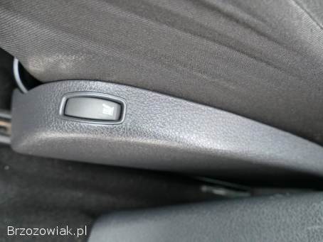Dacia Sandero Stepway Nawigacja 2013