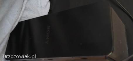 Sony HT RT-3 subwoofer,  2 satelity przewodowe Bluetooth