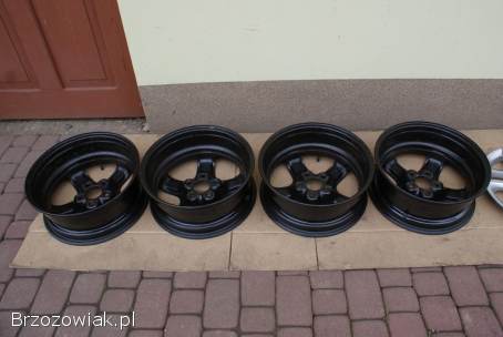 Strukturane i kołpaki 6,  5Jx16 cali 5x114,  3x66,  1 Renault Megane i inne czujniki