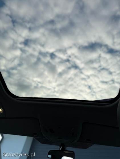 Ford S-Max FULL OPCJA 2014