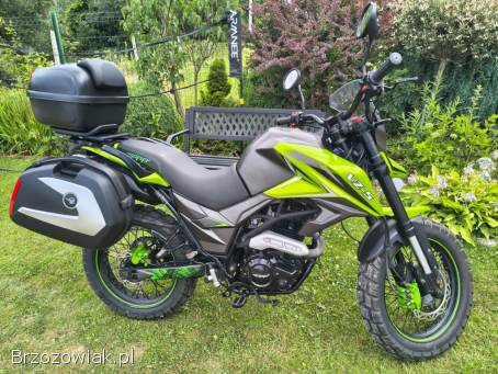 Zipp Vz5 2022