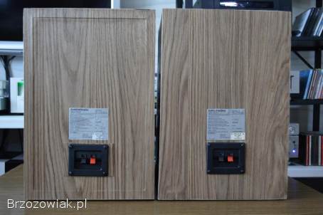 Cenione GRUNDIG BOX 8000 Ciepłe Detaliczne Analogowe Brzmienie Wysyłka