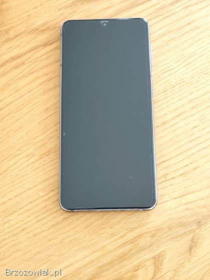 Samsung Galaxy S21 5G 256GB
