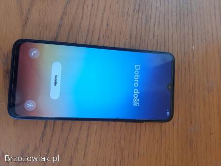 Smartfon Samsung Galaxy A05s