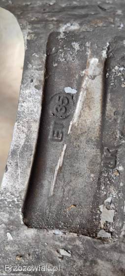 Alufelgi 17,  5x112 wraz z oponami