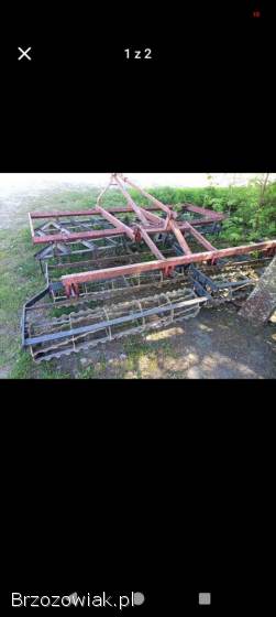 Agregat uprawowy 2.  70