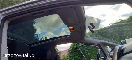 Toyota Verso 2.  0 D-4D 7os 2011