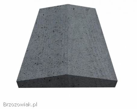 Sprzedam materiały po budowie