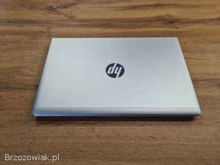 HP ProBook 440 G8 FHD IPS i5-1135G7 8GB Ram 256GB SSD Windows 11
