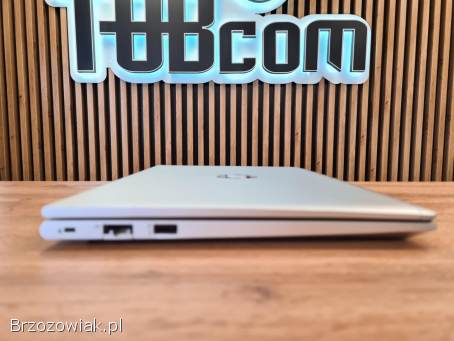 HP ProBook 440 G8 FHD IPS i5-1135G7 8GB Ram 256GB SSD Windows 11