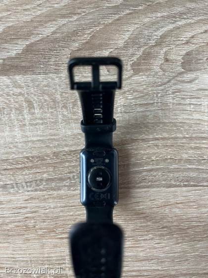 Smartwatch Huawei