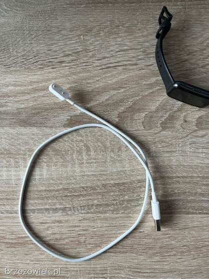 Smartwatch Huawei