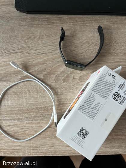Smartwatch Huawei