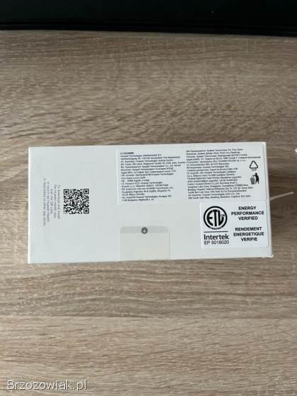 Smartwatch Huawei