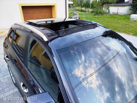 Audi Q5 2,  0TDI moc 190KM S-LINE x3,  PANORAMA,  skóra,  FULL serwis ASO AUDI