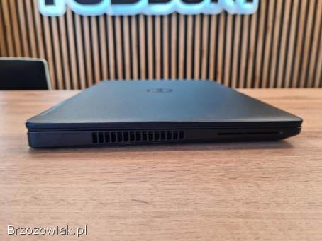 Dell latitude E5570 15,  6 FHD IPS i3-6100U 8GB Ram 256GB SSD Windows 11