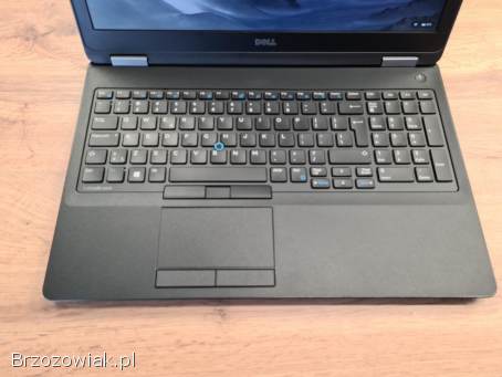 Dell latitude E5570 15,  6 FHD IPS i3-6100U 8GB Ram 256GB SSD Windows 11