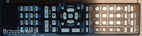 Pioneer VSX-420