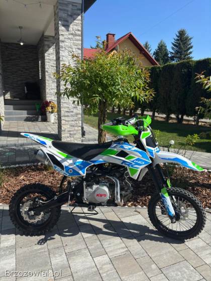 Mrf Rc 140 2023