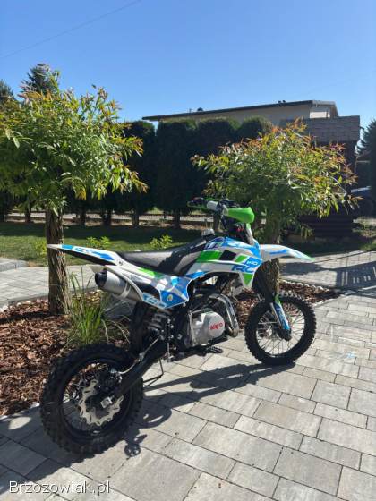 Mrf Rc 140 2023