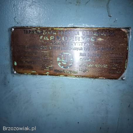 Prasa hydrauliczna
