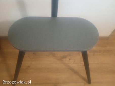 Sztaluga stojak pod telewizor
