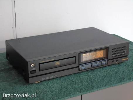 CD Universum CD-46011 sprawny i ładny.  WYSYŁKA.