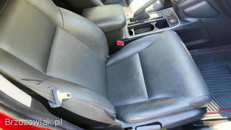 Honda CR-V 1.  6i-DEC 4x4 2015