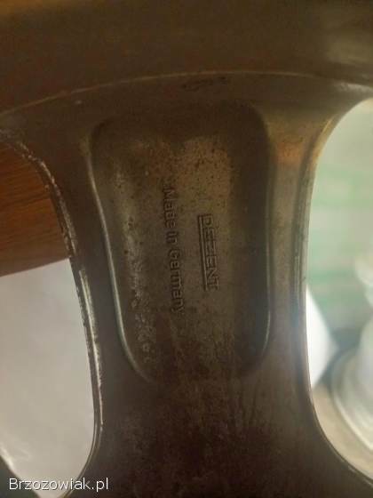 Felgi 18,  5x114,  3 Nissan