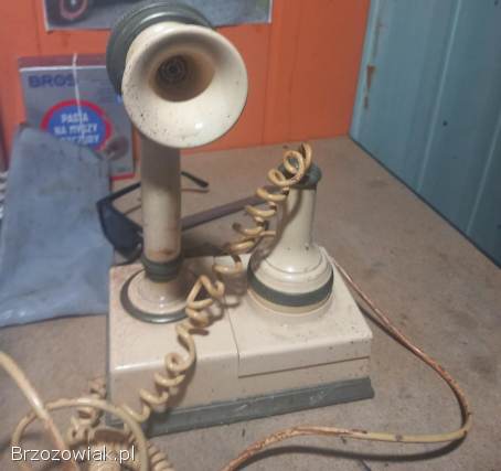 Telefon