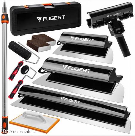 Wynajmę maszynkę do płytek oraz inny sprzęt budowlany