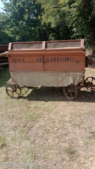 Maszyna do młócenia